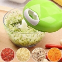 Rcen-copr-Nicer-Dicer-Speedy-Chopper-4278