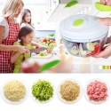 Rcen-copr-Nicer-Dicer-Speedy-Chopper-4278