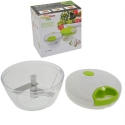 Rcen-copr-Nicer-Dicer-Speedy-Chopper-4278