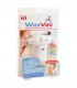 Уред за почистване на уши Wax Vac, Вакуум