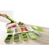 Революционно кухненско ренде - Nicer Dicer Plus