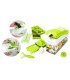 Революционно кухненско ренде - Nicer Dicer Plus