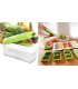 Революционно кухненско ренде - Nicer Dicer Plus