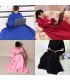 SNUGIE ИЗКЛЮЧИТЕЛНО МЕКО И ТОПЛО ОДЕЯЛО С РЪКАВИ