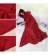 SNUGIE ИЗКЛЮЧИТЕЛНО МЕКО И ТОПЛО ОДЕЯЛО С РЪКАВИ