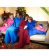 SNUGIE ИЗКЛЮЧИТЕЛНО МЕКО И ТОПЛО ОДЕЯЛО С РЪКАВИ