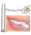 Писалка за избелване на зъби - Teeth Whitening Pen