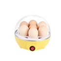 Ured-za-prigotrane-na-ajca-na-para-Egg-Poacher-1455