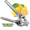 Ръчна цитрус преса Lemon Squeezer