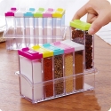 Set-ot-6-br-prozracni-kontejnerceta-za-shranenie-na-podpravki-1458