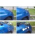 Pops-a-dent уред за изправяне на автомобилни вдлъбнатини
