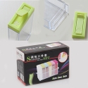 Set-ot-6-br-prozracni-kontejnerceta-za-shranenie-na-podpravki-1458