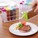 Set-ot-6-br-prozracni-kontejnerceta-za-shranenie-na-podpravki-1458