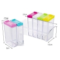 Set-ot-6-br-prozracni-kontejnerceta-za-shranenie-na-podpravki-1458