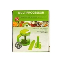Rcen-copr-Multiprocessor-2693