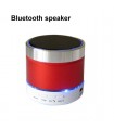 Преносима колонка, Bluetooth,Handsfree, Mp3 Player