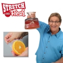 Silikonovi-lepentki-za-svezo-shranenie-Stretch-and-Fresh-2216