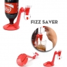 Диспенсър за вода и безалкохолни напитки Fizz Saver