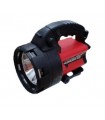 LED Фенер GDLITE GD-2621 с 10W светодиод CREE