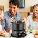 Ured-za-domasno-Fondu-Fondue-Set-2747