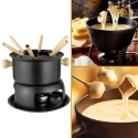 Ured-za-domasno-Fondu-Fondue-Set-2747