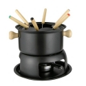 Ured-za-domasno-Fondu-Fondue-Set-2747