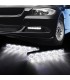 Дневни светлини за автомобили DRL LED Daytime Running Light