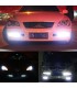 Дневни светлини за автомобили DRL LED Daytime Running Light