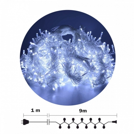 100br-Beli-LED-lampicki-s-bal-kabel-za-ukrasa-tip-girland-dlzina-10m-nr_K-1144