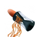 Rezacka-ss-spiralovidna-forma-Spirelli-1420