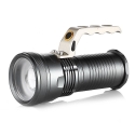 Mosen-Cree-LED-fener-Max-8000-lumena-wld_8000