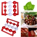 Ured-za-oformane-na-kuftenca-Stuffed-Ball-Maker-3053