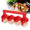 Ured-za-oformane-na-kuftenca-Stuffed-Ball-Maker-3053