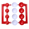 Ured-za-oformane-na-kuftenca-Stuffed-Ball-Maker-3053