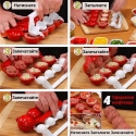Ured-za-oformane-na-kuftenca-Stuffed-Ball-Maker-3053