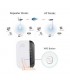 Wi Fi усилвател WiFi repeater рутер модел 2