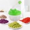 Мултифункционална резачка за месо и зеленчуци Food Processor