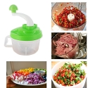 Multifunkcionalna-rezacka-za-meso-i-zelencuci-Food-Processor-3051