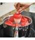Форми за варене на яйца без черупка EGGIES