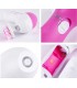 Масажор за лице и тяло 7 in 1 Beauty care massager