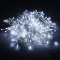 100br-Beli-LED-lampicki-s-bal-kabel-za-ukrasa-tip-girland-dlzina-10m-nr_K-1144