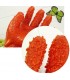Ръкавици за белене на картофи Toter Mitts