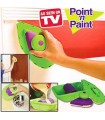 Комплект за боядисване Point n Paint