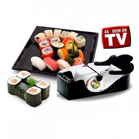 Masinka-za-susi-Perfect-Roll-Sushi-sha_PRS-3