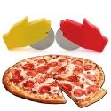 Noz-za-pica-i-torta-Pizzacake-cutter-2279