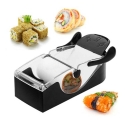 Masinka-za-susi-Perfect-Roll-Sushi-sha_PRS-3