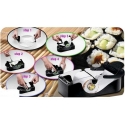 Masinka-za-susi-Perfect-Roll-Sushi-sha_PRS-3