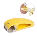 Ured-za-razane-na-banani-Banana-Enscheinder-1479