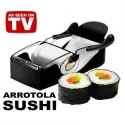 Masinka-za-susi-Perfect-Roll-Sushi-sha_PRS-3