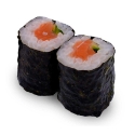 Masinka-za-susi-Perfect-Roll-Sushi-sha_PRS-3